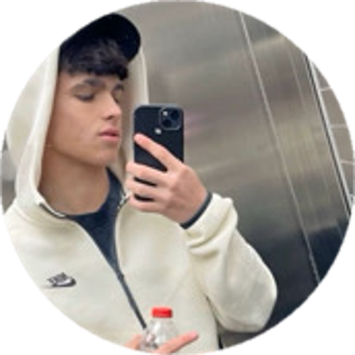 MuzyFreeWw22