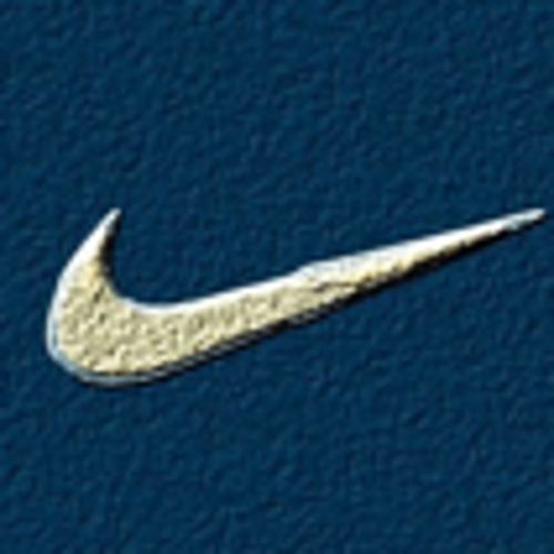 ATATÜRKxClox7