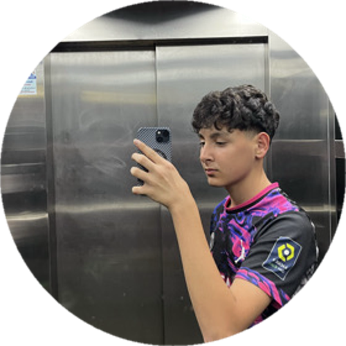 xnvKEREM