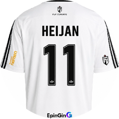 FUTĮHEIJAN77k