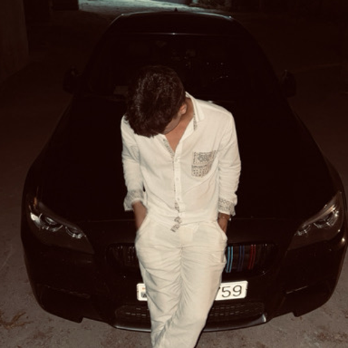 elcinxanlarov313@gmail.com