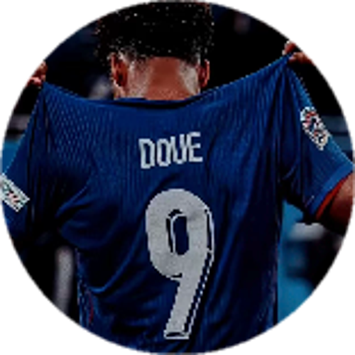 elguncanan500@gmail.com