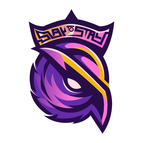 ōūōGALAXY