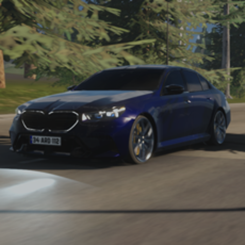 elifnurrcelikkk58@icloud.com