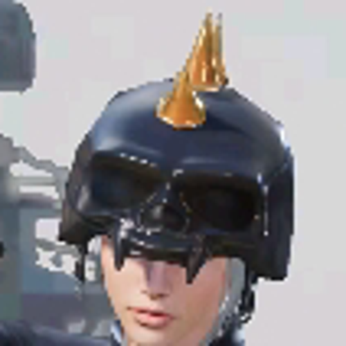 rizzyĵĵbuba