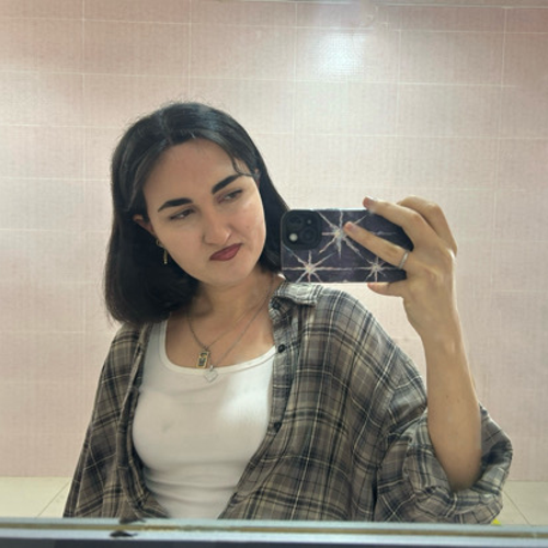 M1AįElizzdd