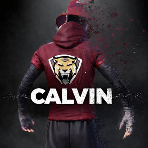 ellikcimurat01@gmail.com