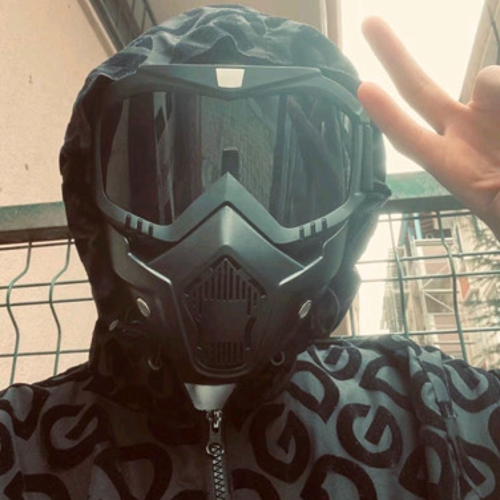 G2Orwin