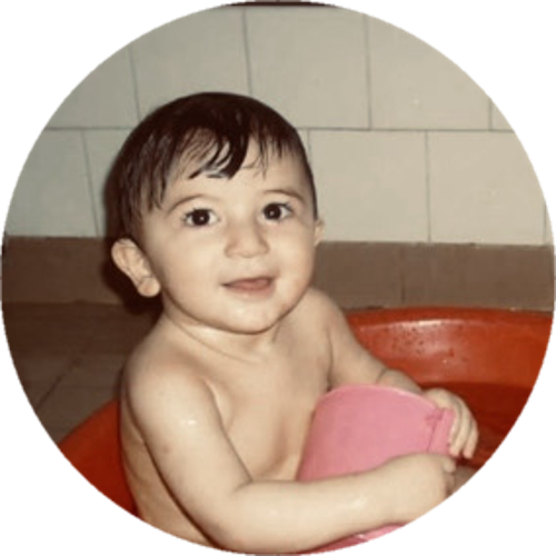 eminbaba711@gmail.com