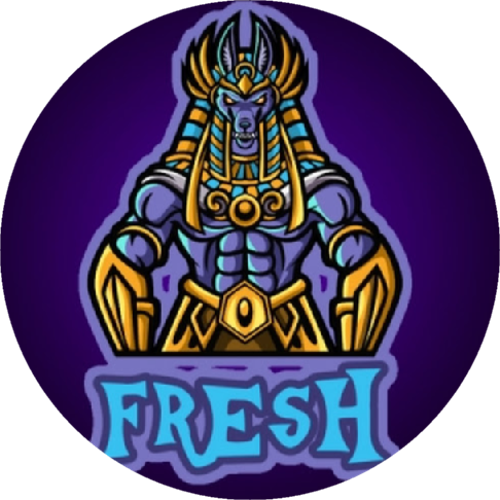 59丨FrEsHツ
