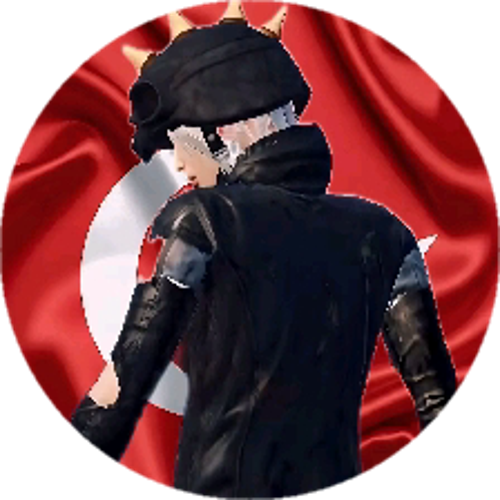 EMOxxV4