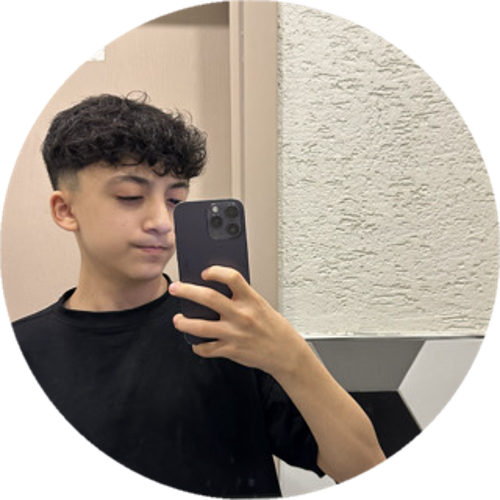 ClmMemati