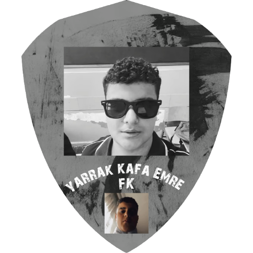 emir****@com