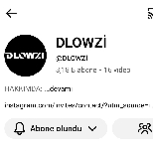 DİA・Emir31g