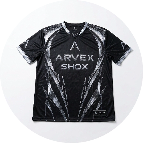 ARXĮSHOXXL