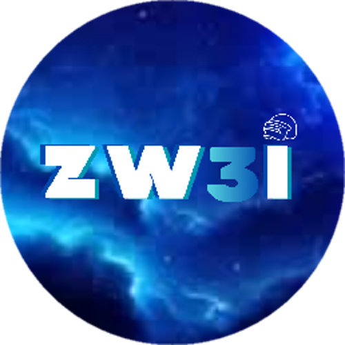 B2WxEmre