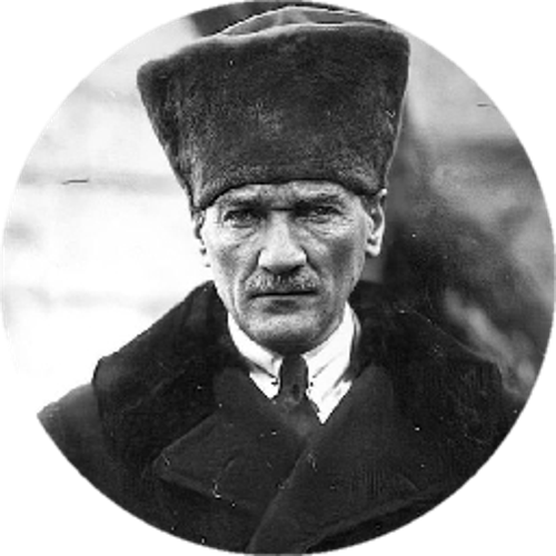 ZukiV4