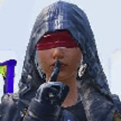 emre.dlk.emre@gmail.com