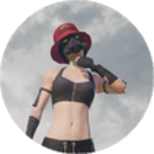 GTR〆SwaxX亗