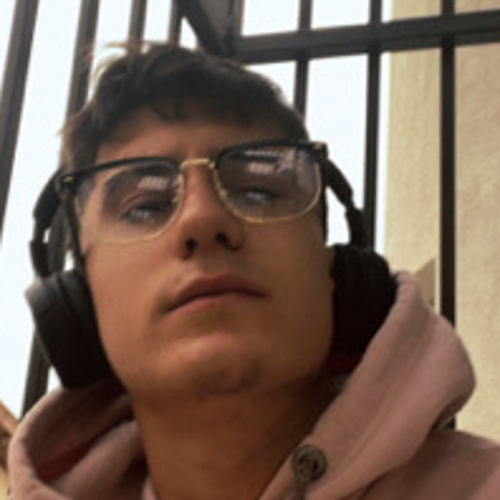 emretuzun0099@gmail.com