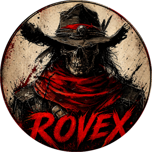 Rovax