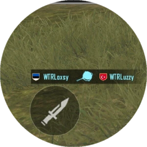 ĦĦĦĦSNOXY