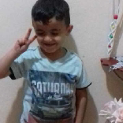 enesadr.com@gmail.com