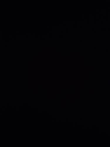 enescimen883@gmail.com