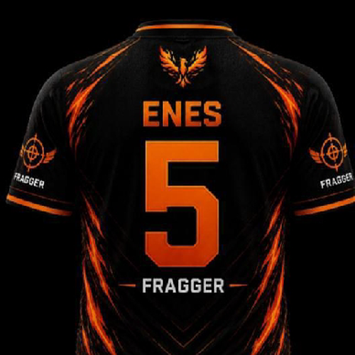 enesg415875@gmail.com