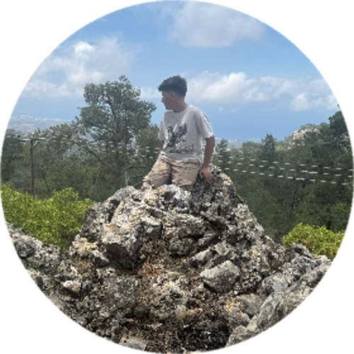 enes****@com