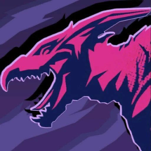 eneskara4646464646@gmail.com