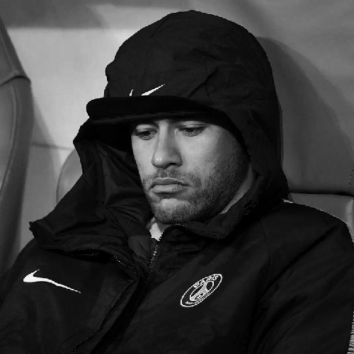 eneskaraagac12@gmail.com