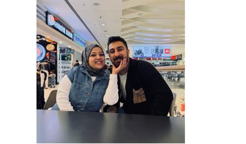 Kafamı bozmayın#TUR
