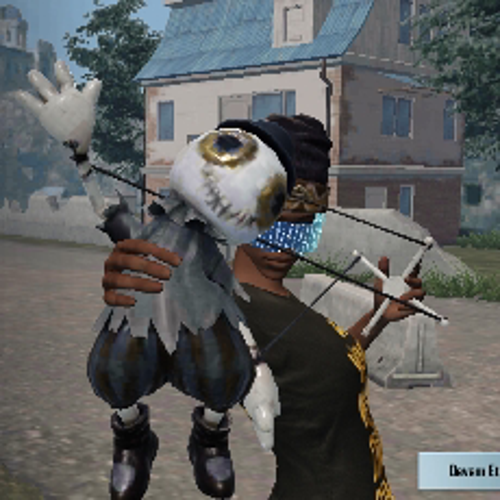 F¹Zexd