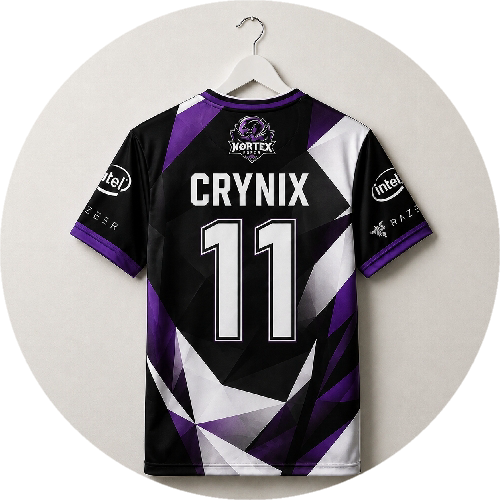 WRXEnsarV4