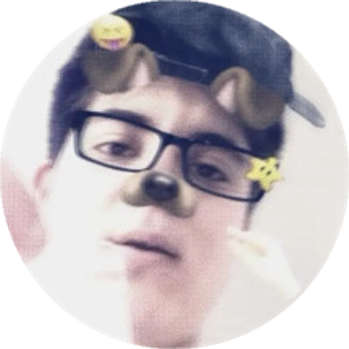 WPSxSpicaa4
