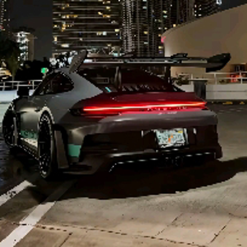 ercankaya6534@gmail.com