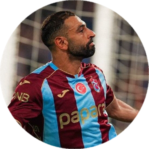 erdalboz49@gmail.com