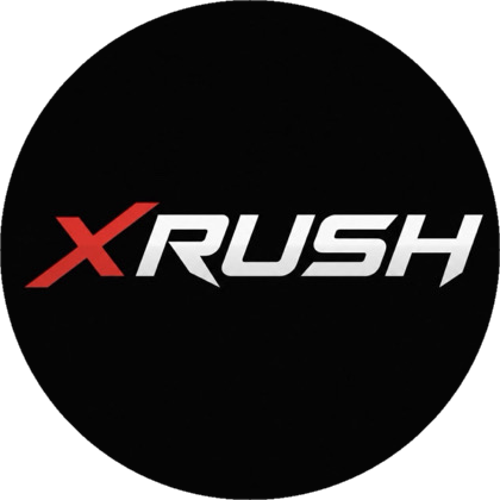 ERDALxRush7