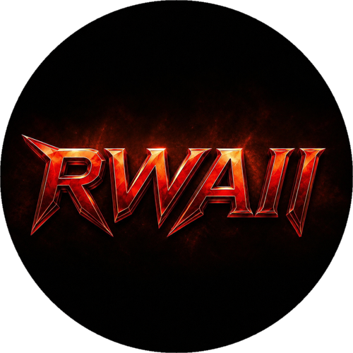 RFŪRwaii