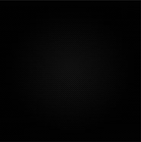 runxGhøst13