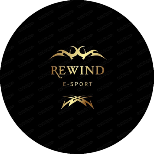 REWIND|ERDEM #REWINDERDEM