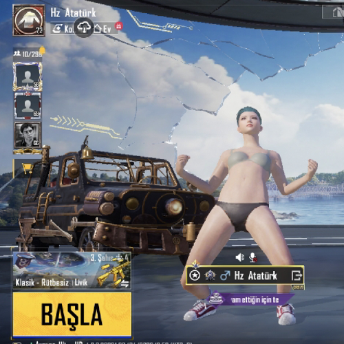 erdoganbilal444@gmail.com