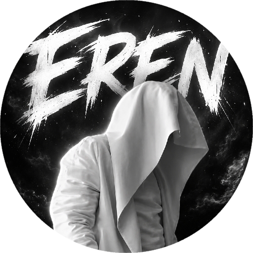 KARAErennLT