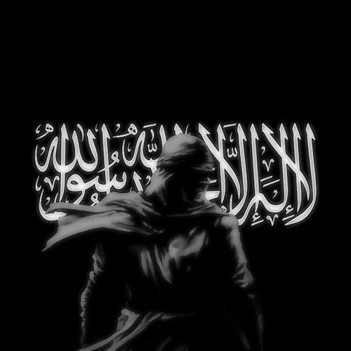 erenklc912@gmail.com