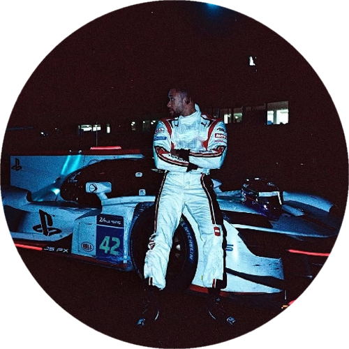 ZFxJANN