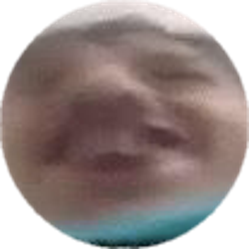 ūErenūH1