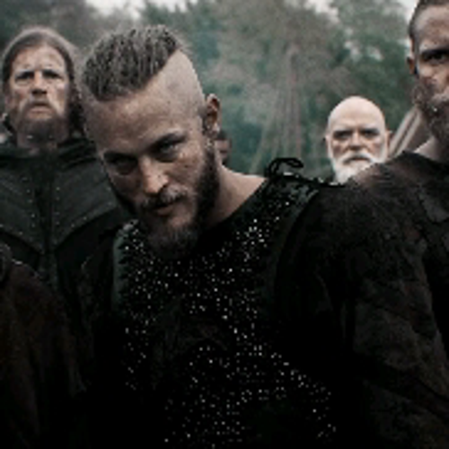 erhanaksu461@gmail.com