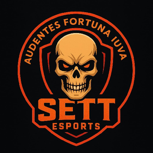 SettMRC68