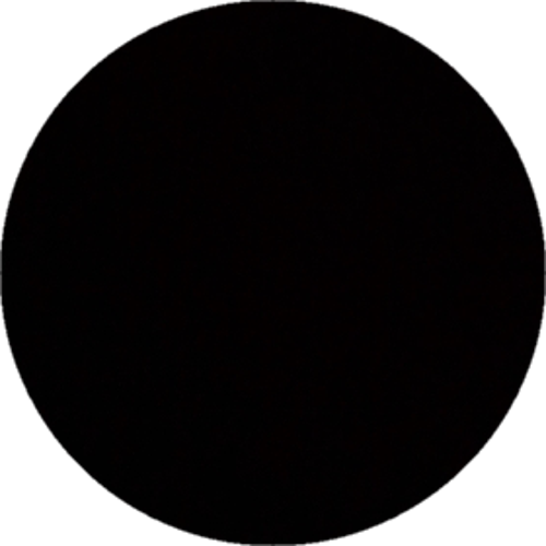 ZGLotuxsl¹